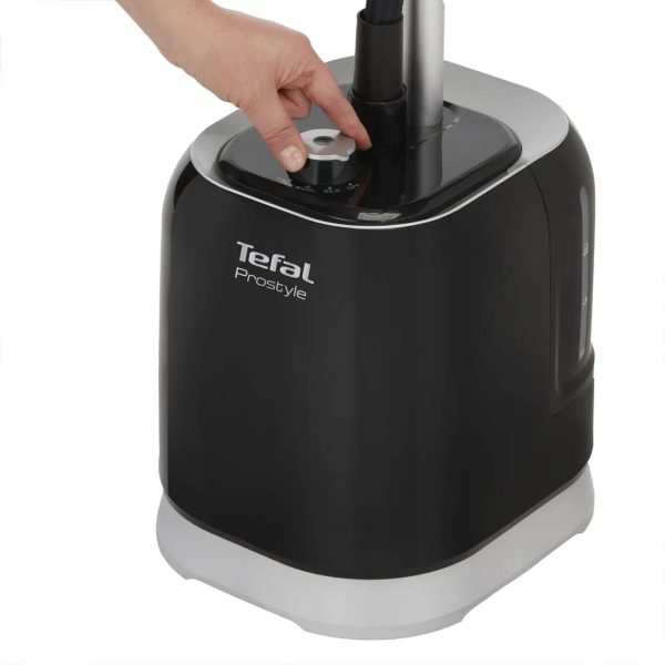 اتو بخارگر ایستاده تفال مدل Tefal IT3480