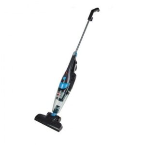 جارو برقی بیسل مدل FeatherWeight 2024G