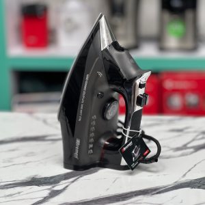 اتو بخار حرفه ای برمن Br-740