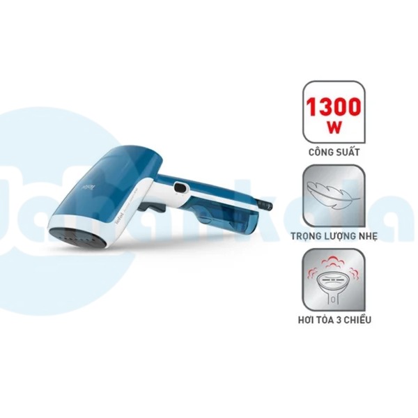 بخارگر تفال مدل DT6130E0