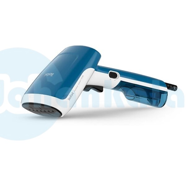بخارگر تفال مدل DT6130E0
