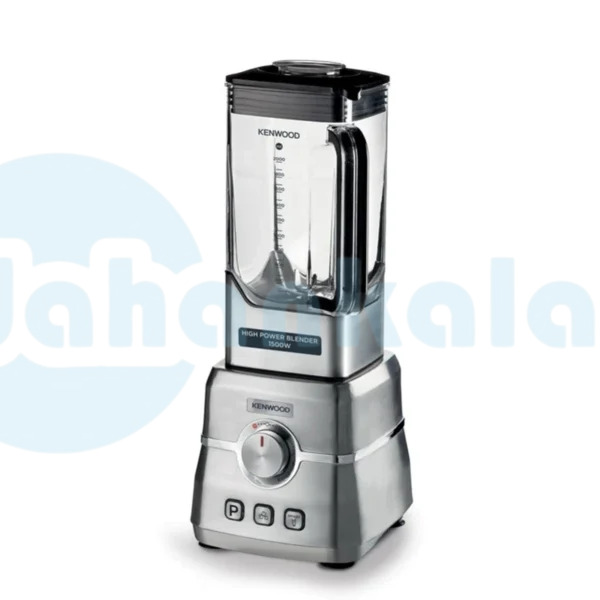 مخلوط کن کنوود مدل BLM-91