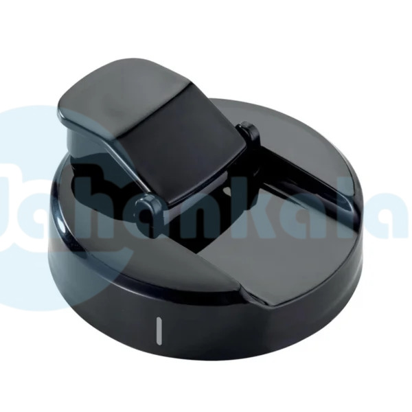 مخلوط کن کنوود مدل BLM-91