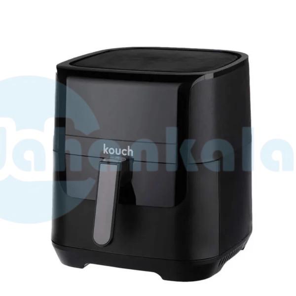 سرخ کن بدون روغن کوخ مدل KF-2100