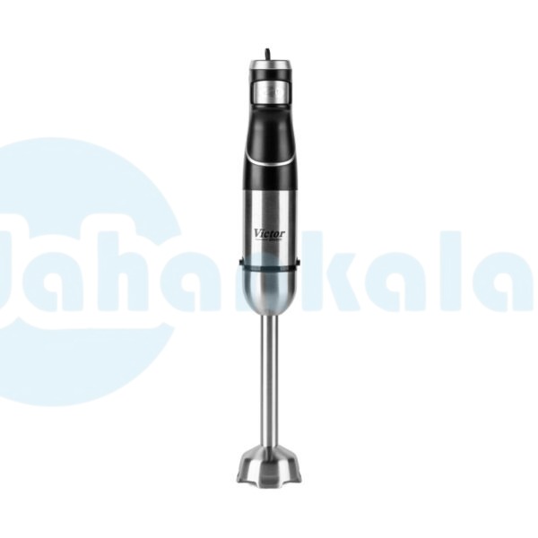 گوشت کوب تک کاره ویکتور مدل VK-2001HB