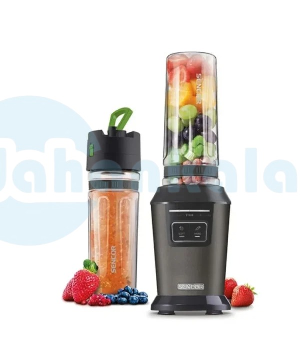اسموتی ساز سنکور مدل SBL 7178BK