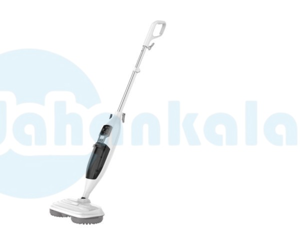 بخارشوی MEESEL 8030